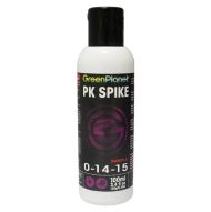 PK Spike 100ml - Цъфтежен Бустер