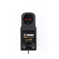 Smart Controller Cli-Mate 6.5 A- Fan controller