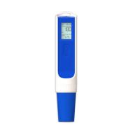BlueLab Onepen 3in1 - probe for pH, EC and temperature