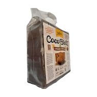 Xpert Nutrients CocoBloX - Pack of 7 coconut bars
