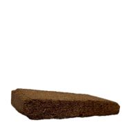 Xpert Nutrients CocoBloX - coconut bar