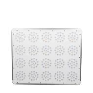Apollo 20 plus Full Spectrum LED- LED Grow and Bloom Lamp