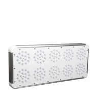 Apollo 10 LED (450W) - LED panel for growth and blooming