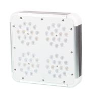 Apollo 4 LED (180W) - LED panel for growth and blooming