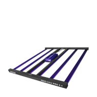 Lumatek Zeus 600W Pro3.1 LED - LED Лампа за Растеж и Цъфтеж