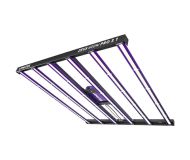 Lumatek Zeus 600W Pro3.1 LED - LED Лампа за Растеж и Цъфтеж