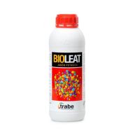Oleat Bio CCK 1L