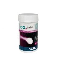 VDL CO2 - таблетки