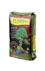 FLORIMO -  Bonsai potting soil