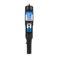 Aqua Master pH Temp Meter P50 Pro