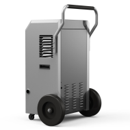 Desert Cyclone 90L - dehumidifier