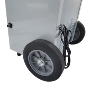 Desert Cyclone 90L - dehumidifier