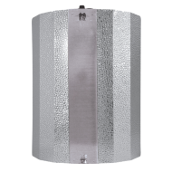 LUMii Black рефлектор 600W