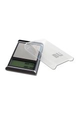 BLscale Digital Touchscreen Scale 0,1 - 1000g