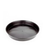 Round Pot Saucer 5L - Ø205mm