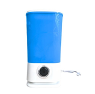 VDL MEGAMIST 8,5L - овлажнител