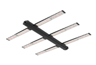 Galaxy PRO LED 640W