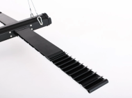 Galaxy PRO LED 640W