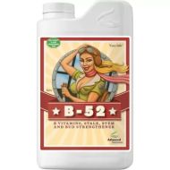 B-52 – Vitamin Complex for Energy and Stress Protection – Advanced Nutrients