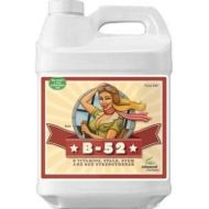 B-52 – Vitamin Complex for Energy and Stress Protection – Advanced Nutrients