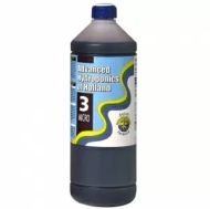 Dutch Formula 3 Micro – Micronutrients Advanced Hydroponics of Holland