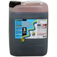 Dutch Formula 3 Micro – Micronutrients Advanced Hydroponics of Holland