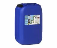 Dutch Formula 3 Micro – Micronutrients Advanced Hydroponics of Holland