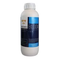 Remo's Bloom – Минерален тор за цъфтеж (500ml / 1L / 5L)