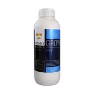 Remo's Grow – Минерален тор за вегетация (500ml / 1L / 5L / 10L)