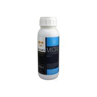 Remo’s Micro – Професионален минерален тор с микроелементи (500ml / 1L / 5L)