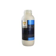 Remo’s Micro – Професионален минерален тор с микроелементи (500ml / 1L / 5L)