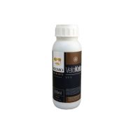 Remo’s VeloKelp – Professional Seaweed Growth Stimulant (500ml / 1L / 5L)
