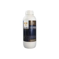Remo’s VeloKelp – Professional Seaweed Growth Stimulant (500ml / 1L / 5L)