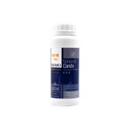 Remo's Nature’s Candy – Bloom, Taste, and Aroma Stimulant (500ml / 1L / 5L)