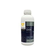 Remo's Nature’s Candy – Bloom, Taste, and Aroma Stimulant (500ml / 1L / 5L)
