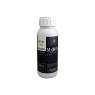 Remo's MagnifiCal – Calcium & Magnesium Stimulant (500ml / 1L / 5L)
