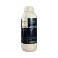 Remo's MagnifiCal – Calcium & Magnesium Stimulant (500ml / 1L / 5L)
