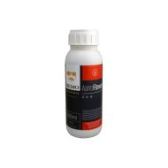 Remo's AstroFlower – Professional PK Bloom Stimulant (500ml / 1L / 5L)
