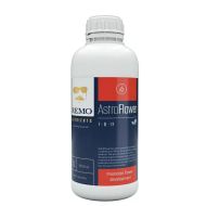 Remo's AstroFlower – Professional PK Bloom Stimulant (500ml / 1L / 5L)