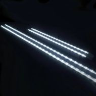 Solux I-Clone LED 2 x 20 W – High-Efficiency LED Lighting for Seedlings & Mother Plants