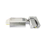 TOMAX 1000W 230V – 3-режимна система за осветление с управление