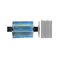 TOMAX 1000W 230V – 3-режимна система за осветление с управление