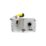 TOMAX 1000W 230V – 3-режимна система за осветление с управление