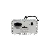 TOMAX 1000W 230V – 3-режимна система за осветление с управление