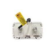 TOMAX 1000W 230V – 3-режимна осветителна система (HPS/MH)