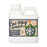 Cal-Mag Amino - Добавка с калций и магнезий Xpert Nutrients