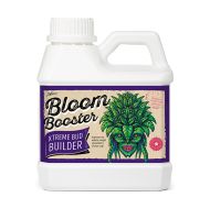 Bloom Booster - Flowering Stimulator Xpert Nutrients