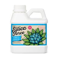 Silica Force - Silicon Additive Xpert Nutrients