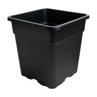 Pot - 30L