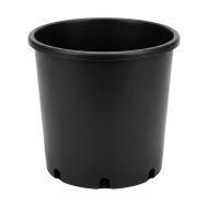 Round Pot 2.8L - Ø16cm